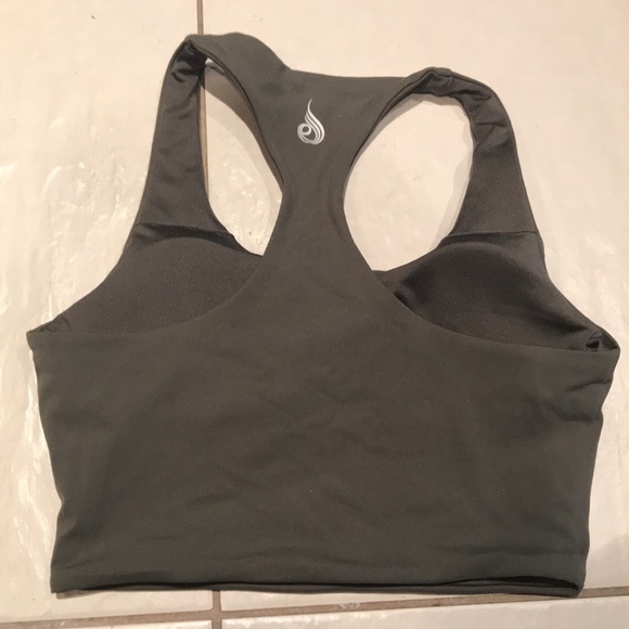 Ensemble Ryderwear - Picture 8 of 8